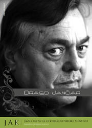 Drago Jančar
