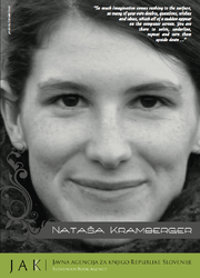 Nataša Kramberger