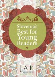 Slovenia's Best for Young Readers 2012