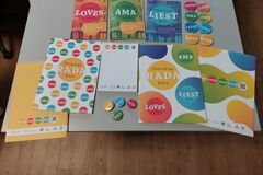 csm_We_Love_Reading_2024_promo_afb9a349b9.jpg