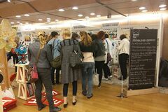 Kulturni bazar 2017
