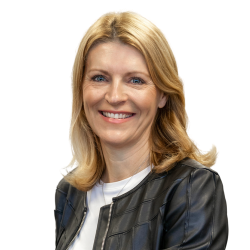 Petra Balis