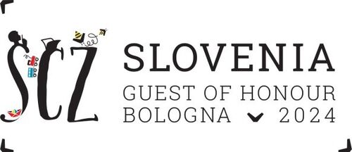 Slovenia - Bologna 2024